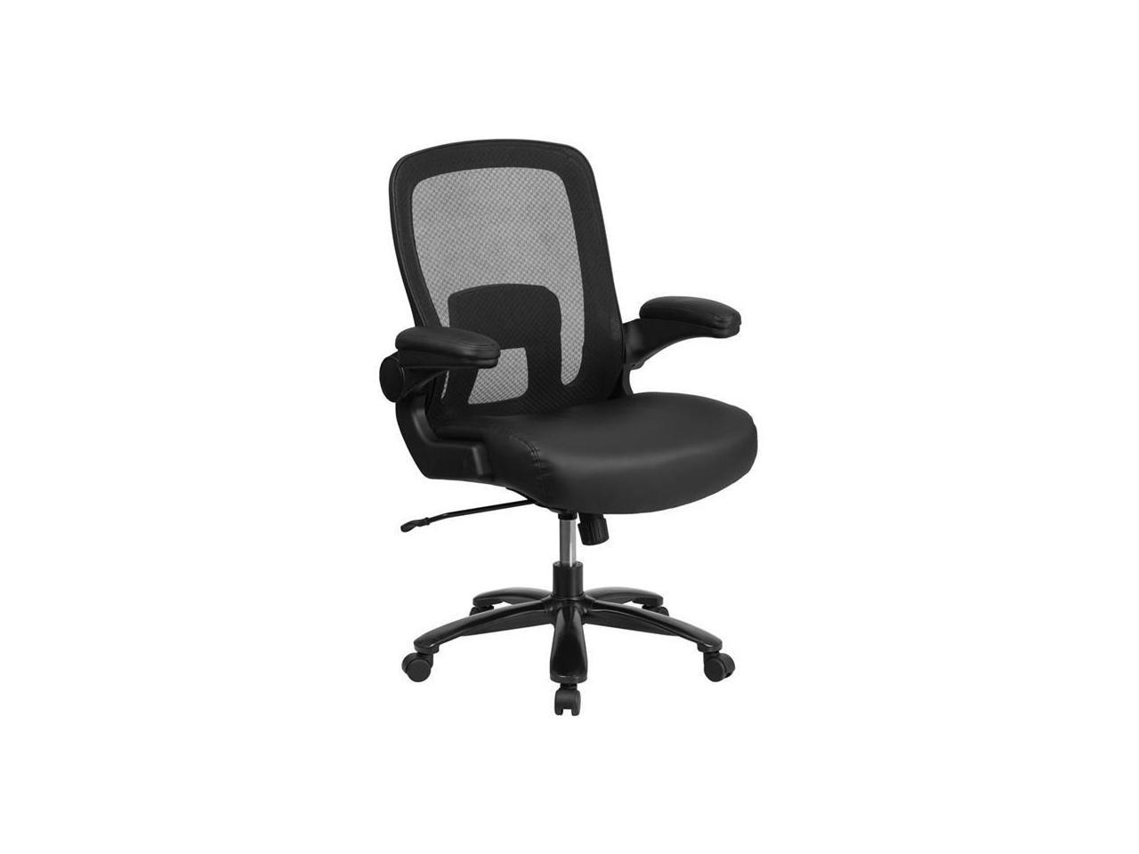 Woodstock  Office Chair